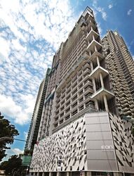 Eon Shenton (D2), Office #395813301